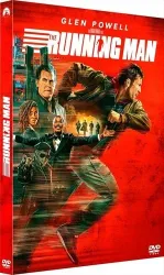 The Running Man (2025) (FR)