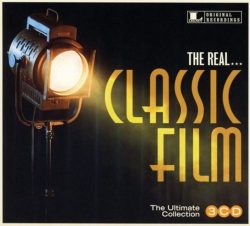 The Real... Classic Film