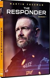 The Responder - Saison 1 (FR)