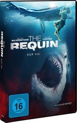 The Requin (DE)