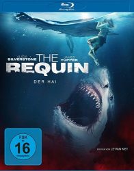 The Requin - BR (DE)