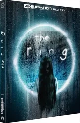The Ring (2002) (FR)