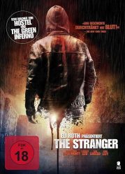 The Stranger (DE)