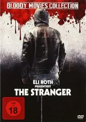 The Stranger (DE)