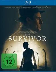 The Survivor - BR (DE)