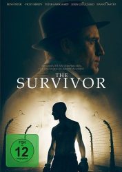 The Survivor (DE)
