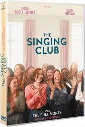 The Singing Club (FR)