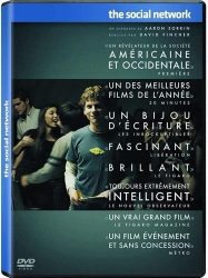 The Social Network (FR)