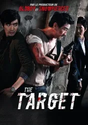 The Target (FR)