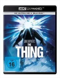 The Thing (DE)