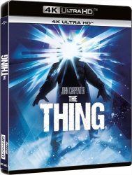The Thing (FR)