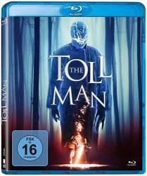 The Toll Man - BR (DE)