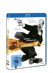 The Transporter (DE)