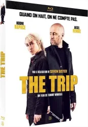The Trip (FR)