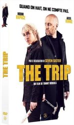 The Trip (FR)