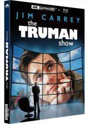 The Truman Show (FR)