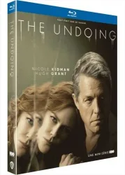 The Undoing - Saison 1 (FR)