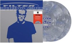 The Very Best Things (1995 - 2008) (Ltd. Edition)