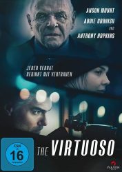 The Virtuoso (DE)