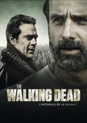 The Walking Dead - Saison 7 (FR)