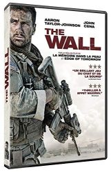 The Wall (FR)