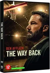 The Way Back (FR)