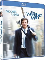 The Weather Man - BR (FR)
