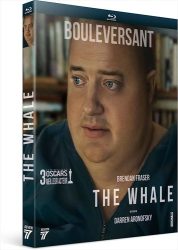 The Whale (FR)