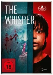 The Whisper (DE)