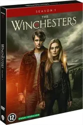 The Winchesters - Saison 1 (FR)