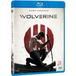 The Wolverine (FR)