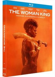 The Woman King (FR)