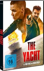 The Yacht (DE)