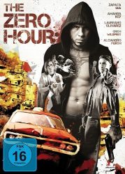The Zero Hour (DE)