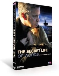 The secret life of words (FR)