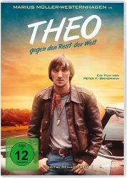 Theo gegen den Rest der Welt (DE)