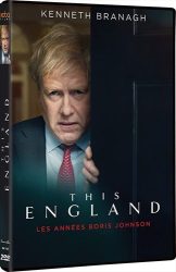 This England, les années Boris Johnson (FR)