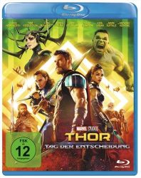 Thor 3 - Tag der Entscheidung (DE)
