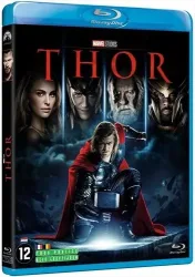 Thor (FR)