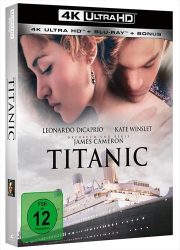 Titanic (DE)