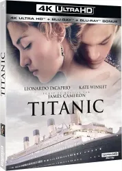 Titanic (FR)