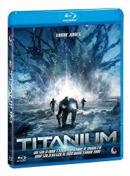 Titanium (IT)