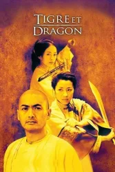 Tigre et Dragon (FR)