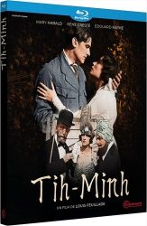 Tih-Minh (FR)