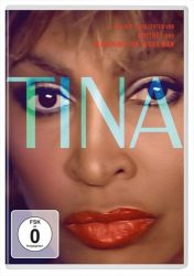Tina (DE)