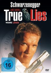 True Lies - Wahre Lügen (DE)