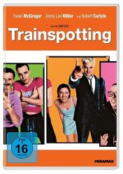 Trainspotting - Neue Helden (DE)