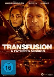 Transfusion - A Father's Mission (DE)
