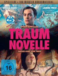 Traumnovelle (DE)
