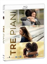 Tre Piani (IT)